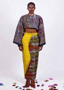 fashio-and-style-feature