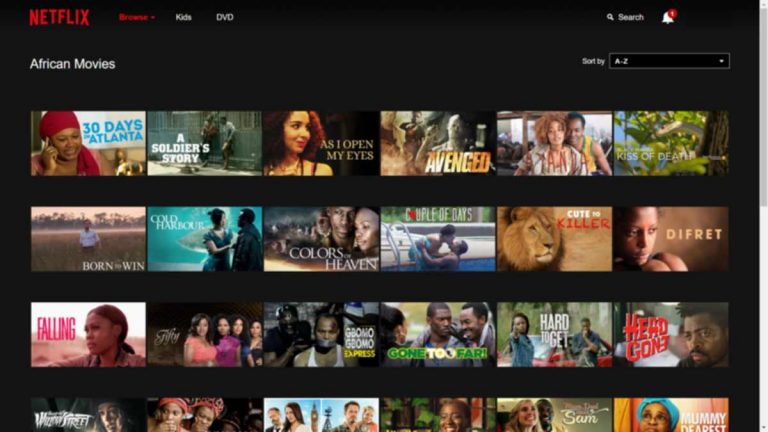 iptv-providers-nigeria