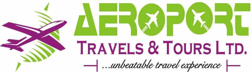 aerospace-travels-tour