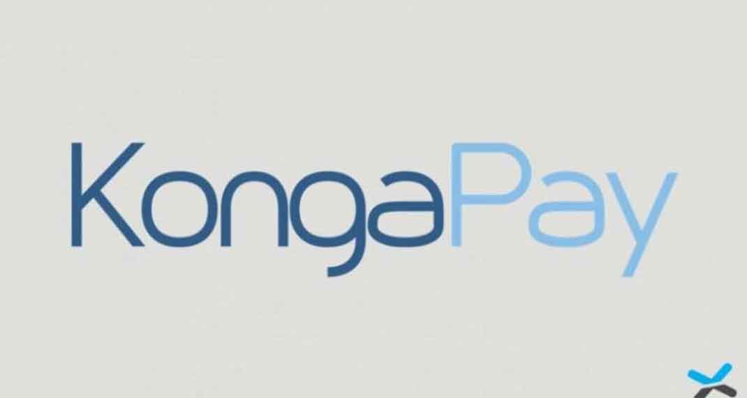 kongapay-register-pay-dstv-online