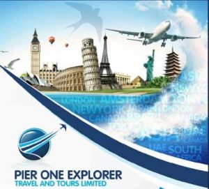 top-15-travel-agencies-nigeria