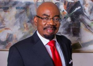 jim-ovia-africa-rise-and-shine