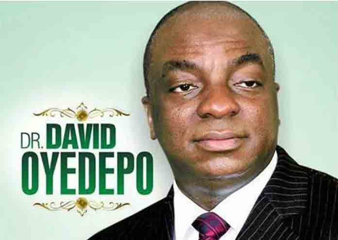 david-oyedepo-richest-pastor