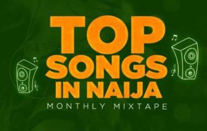download-naija-music