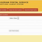 nigeria-postal-zip-codes