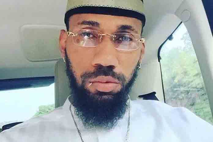 phyno-richest-musician