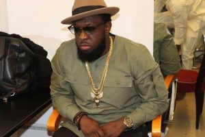 timaya-richest-musician