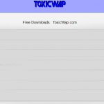 toxic-wap-download-free-movies-songs-1