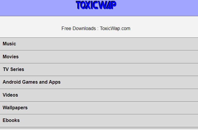 toxic-wap-download-free-movies-songs
