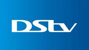 naijadazz-dstv-nigeria-channels-bouquets-2018.jpg
