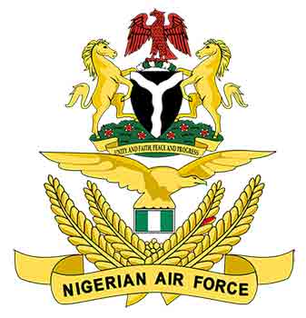 nigerian-airforce-salary-structure