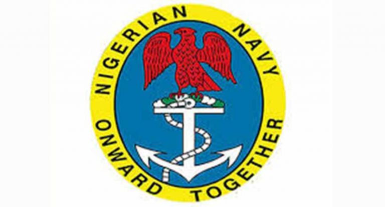 nigerian-navy-ranks