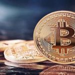 buy-and-sell-bitcoin-nigeria