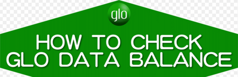 check-glo-balance