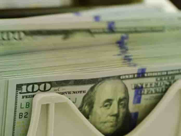 forex-facts