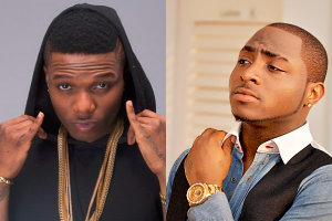 wizkid-vs-davido-richer