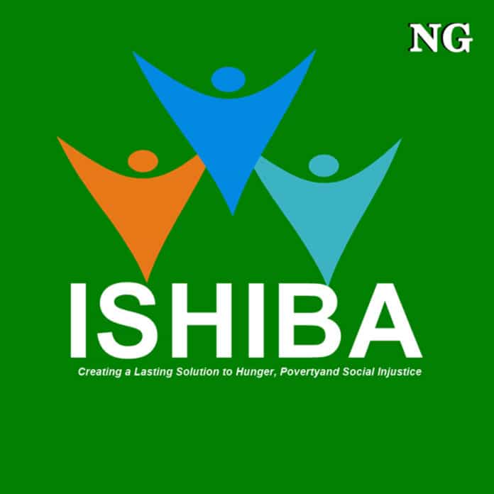 ishiba-scheme