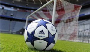 football-prediction-websites