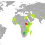 visa-free-countries-nigerians
