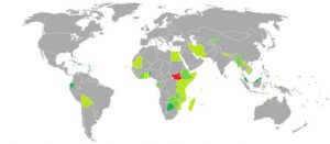 visa-free-countries-nigerians