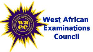 waec-without-scratch-card