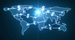 nigerian-banks-bank-transfer-codes