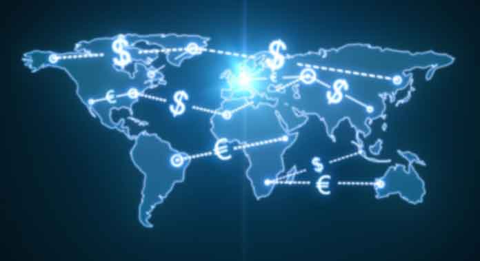 nigerian-banks-bank-transfer-codes