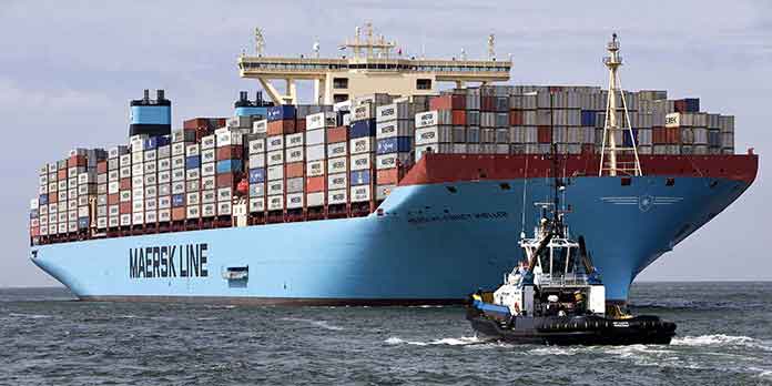 shipping-companies-nigeria