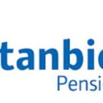 stanbic-ibtc-pension