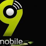 9mobile-data-subscriptions-codes