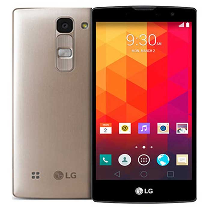 buy-lg-magna-nigeria