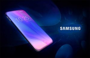 buy-samsung-zero-nigeria