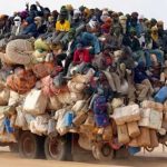 why-nigerians-flee-abroad