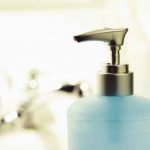 How to make Morning Fresh (liquid soap) for dishwashing from scratch in Nigeria