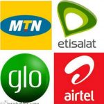recharge-card-business-nigeria