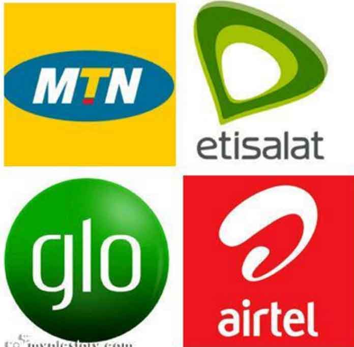 recharge-card-business-nigeria
