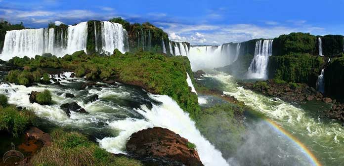 ten-most-loved-place-to-visit-nigeria