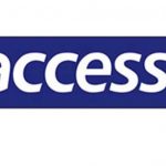 access-bank-customer-care-contact-details