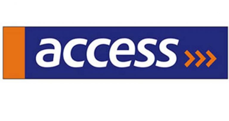 access-bank-customer-care-contact-details