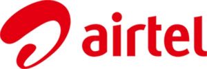 airtel-customer-care-details