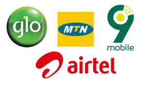 borrow-data-mtn-blog-airtel-9mobile