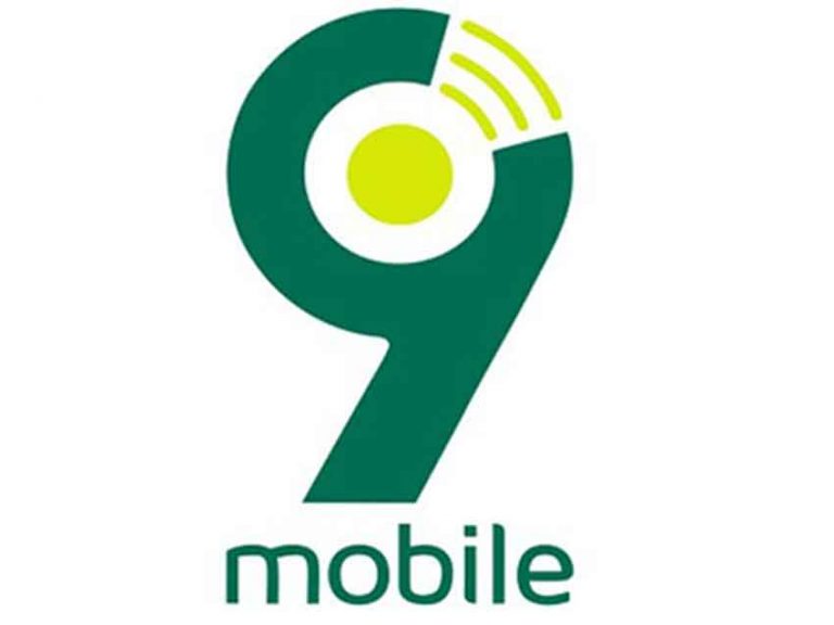 call-me-back-9mobile