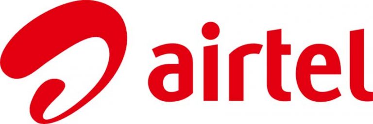 call-me-back-airtel