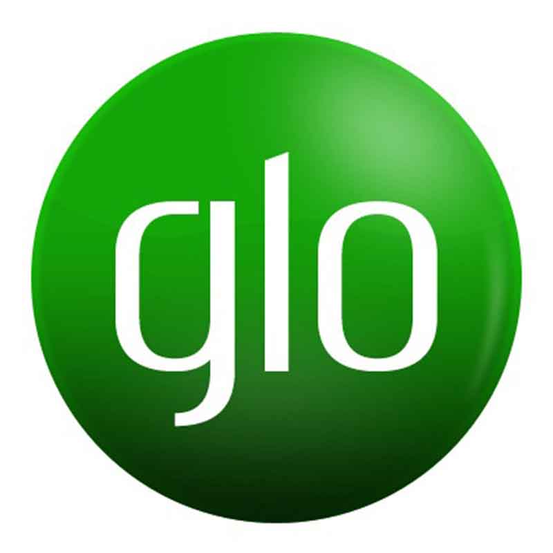 call-me-back-glo