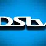 dstv-customer-care-contact-details