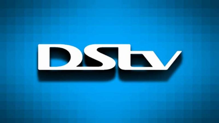 dstv-customer-care-contact-details