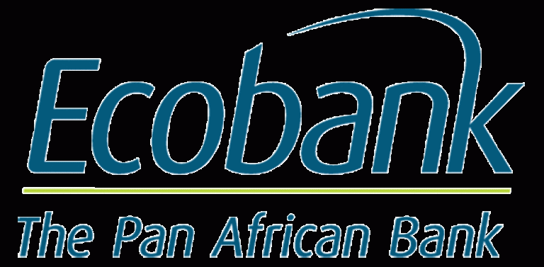 ecobank-customer-care-contact