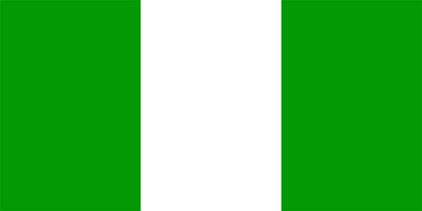 federal-ministries-nigeria