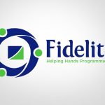 fidelity-bank-customer-care-contact