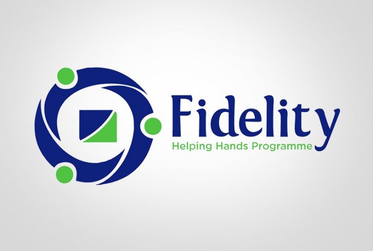 fidelity-bank-customer-care-contact